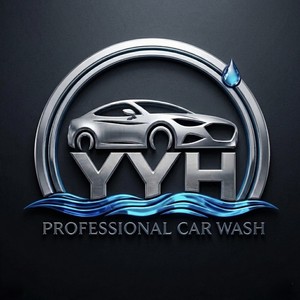 YYH Professional Car Wash